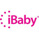 iBaby