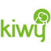 автокресла Kiwy (Киви)