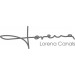 Ковры детские Lorena Canals