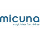 Micuna