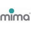 Mima
