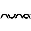 Nuna