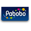 Pabobo
