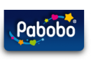 Pabobo