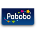 НОЧНИКИ PABOBO (ФРАНЦИЯ)