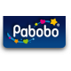 Pabobo