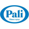Pali