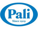 Pali