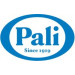 Кроватки Pali