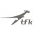 TFK