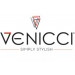 Venicci