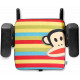 Paul Frank Zoom Julius =10 625 руб
