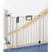 Geuther Easylock 4793 ворота безопасности для лестницы (ВИТРИННЫЙ ЭКЗЕМПЛЯР)