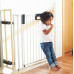 Geuther Easylock 4793 ворота безопасности для лестницы (ВИТРИННЫЙ ЭКЗЕМПЛЯР)