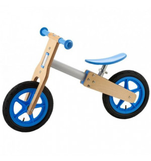 Детский беговел Geuther Sports Bike 2972