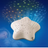 Ночник Pabobo Musical Star Projector