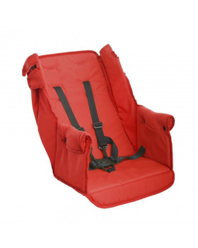 Дополнительное сиденье Joovy Caboose Too Seat