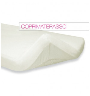 чехол на матрас Italbaby Coprimaterasso