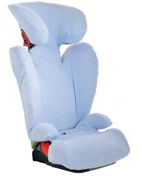Летний чехол для автокресла Britax Roemer Kidfix