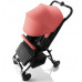 коляска Britax B-Lite прогулочная