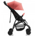 коляска Britax B-Lite прогулочная
