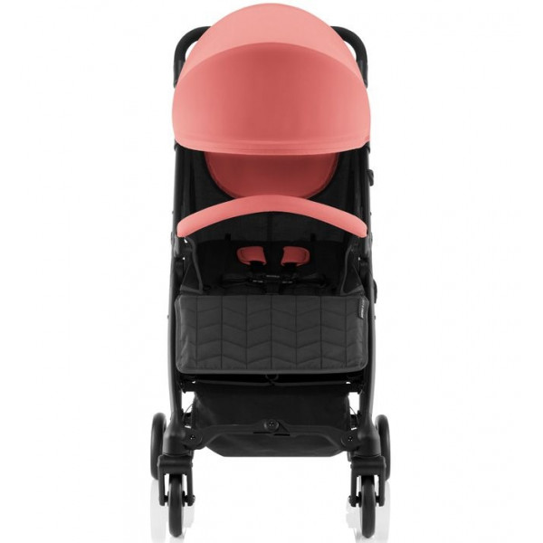 коляска Britax B-Lite прогулочная