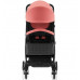 коляска Britax B-Lite прогулочная