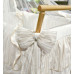 Плетеная колыбель Italbaby Love Nadia