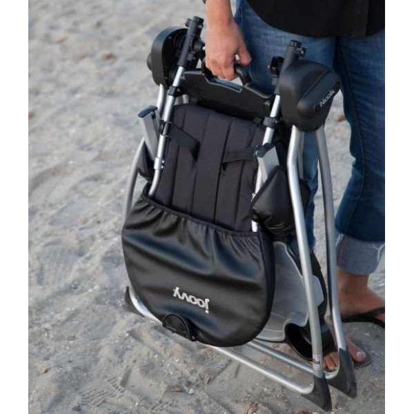 стульчик Joovy Nook New складной
