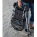 стульчик Joovy Nook New складной