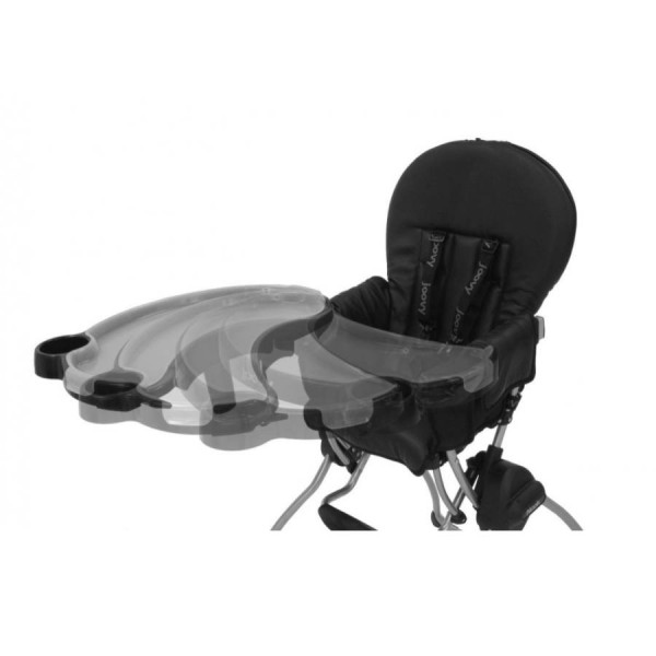 стульчик Joovy Nook New складной