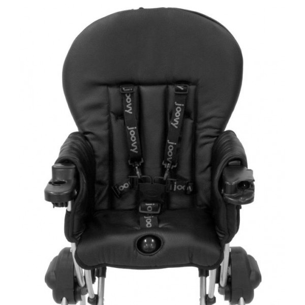 стульчик Joovy Nook New складной
