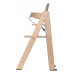 Стульчик Kidsmill HighChair Up