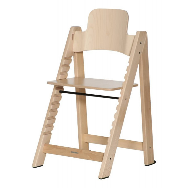 Стульчик Kidsmill HighChair Up