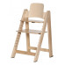 Стульчик Kidsmill HighChair Up