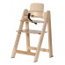 Стульчик Kidsmill HighChair Up