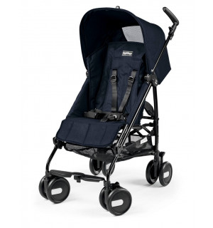 коляска Peg-Perego Pliko Mini