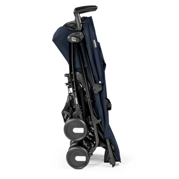 коляска Peg-Perego Pliko Mini