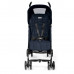 коляска Peg-Perego Pliko Mini