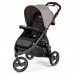 Peg-Perego Book Cross коляска 3 в 1