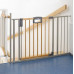 Geuther Easylock Wood 2793 (витринный экземпляр)