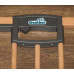 Geuther Easylock Wood 2793 (витринный экземпляр)