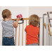 Geuther Easylock Wood 2793 (витринный экземпляр)