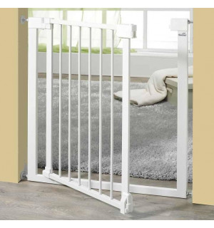 Geuther ворота безопасности Vario Safe 4785