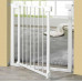 Geuther ворота безопасности Vario Safe 4785