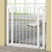 Geuther ворота безопасности Vario Safe 4785