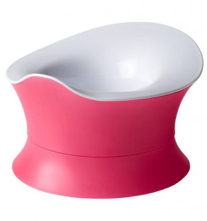 Детский горшок Angelcare Growing Up Potty