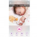 Видеоняня iBaby Monitor M6S