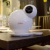 Видеоняня iBaby Monitor M6S
