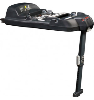 база Isofix BeSafe iZi Modular i-Size